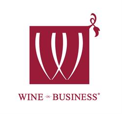 Wine_In_Business, Bucureşti program de funcționare