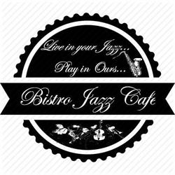 Bistro Jazz Cafe, Bistriţa program de funcționare