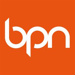 BPN Romania, Bucureşti program de funcționare