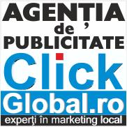 ClickStop Unitate Protejată, Gherla program de funcționare