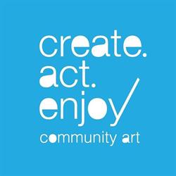 Create.Act.Enjoy, Cluj-Napoca program de funcționare