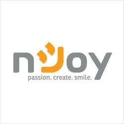 nJoy, Dumbrăviţa program de funcționare