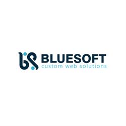 Blue Soft, Timişoara program de funcționare