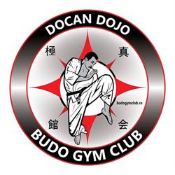 Budo Gym Club, Bucureşti program de funcționare