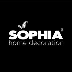 Sophia România Vatra Dornei, program de funcționare