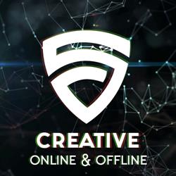Syro Creative Agency, Bistriţa program de funcționare