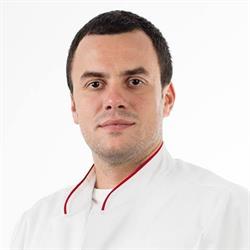 Doctor Cristian Arvatescu - Obstetrica - Ginecologie, Braşov program de funcționare