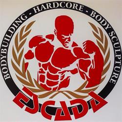 Escada gym, Slobozia program de funcționare