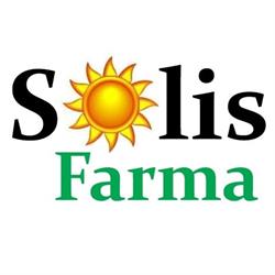 Solis Farma, Beiuş program de funcționare