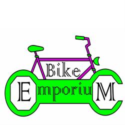 Bike Emporium, Beiuş program de funcționare