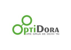 OptiDora, Baia Mare program de funcționare