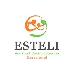Club Esteli - activitati recreative si servicii educationale pentru copii, Iaşi program de funcționare