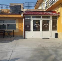 Cofetaria Arista, Oradea program de funcționare