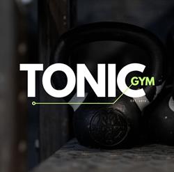 Tonic Gym, Ploieşti program de funcționare