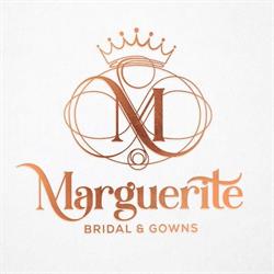 Marguerite, Timişoara program de funcționare
