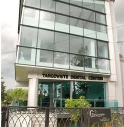 Targoviste Dental Center, program de funcționare