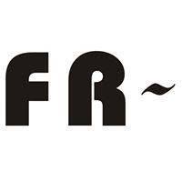Freihaut Cosmetics Romania, Cluj-Napoca program de funcționare