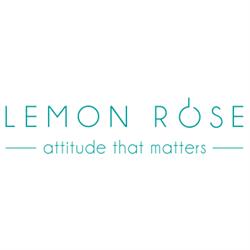 Lemon Rose, Dumbrăviţa program de funcționare