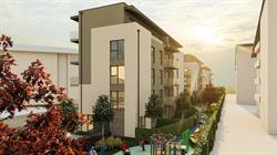 New City Apartments, Floreşti program de funcționare