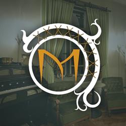 M Kitchen and Bar, Câmpulung Moldovenesc program de funcționare