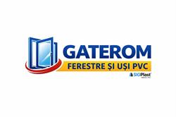 Termopane Alexandria Teleorman, program de funcționare