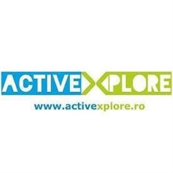 Activ Explore, Botoşani program de funcționare