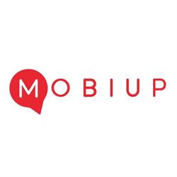 Mobiup, Chiajna program de funcționare