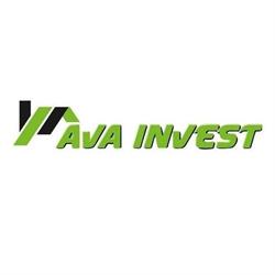 Agentia Imobiliara AVA Invest, Cluj-Napoca program de funcționare