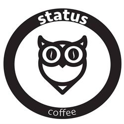 Status Coffee, Iaşi program de funcționare