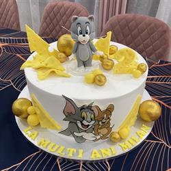 ART Cofetarie - Patiserie, Bucureşti program de funcționare