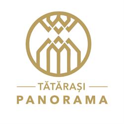 Tătăraşi Panorama, Iaşi program de funcționare