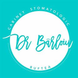 Cabinet Dentar Dr.Birloiu Mihai Adrian , Buftea, program de funcționare