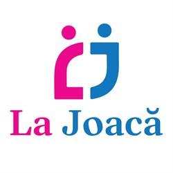 La Joaca, Timişoara program de funcționare