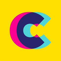 Colorbitor, Bucureşti program de funcționare