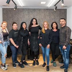 Simone Beauty, Oradea program de funcționare