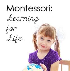 Centrul Educational Montessori Ploiesti, program de funcționare