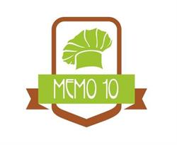 Memo 10, Cluj-Napoca program de funcționare
