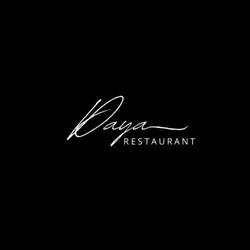 DAYA Ambient Ristiorante, Nuşfalău program de funcționare