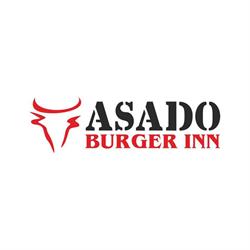 ASADO Burger INN, Constanţa program de funcționare