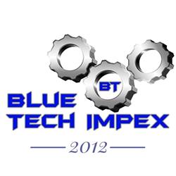 Scule profesionale Bosch Makita Hitachi & service autorizat (Blue Tech Impex), Bucureşti program de funcționare