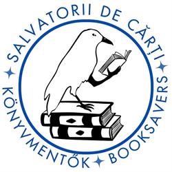 Asociaţia Salvatorii de cărţi - Könyvmentők Egyesület, Oradea program de funcționare