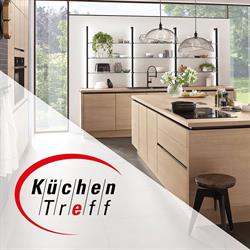 Kuechentreff, Braşov program de funcționare