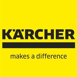 Spălătorie auto Karcher Clean Park, Voluntari program de funcționare
