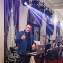 Bum Bum Studio, Tecuci program de funcționare
