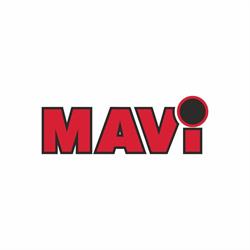 Mavi Power, Reghin program de funcționare