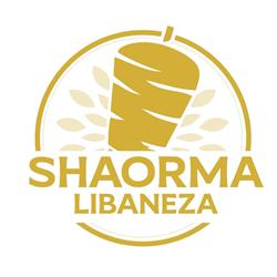 Shaorma Libaneza, Craiova program de funcționare