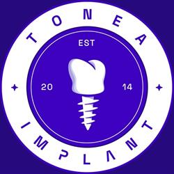 Tonea Implant - Cabinet Stomatologic, Cluj-Napoca program de funcționare