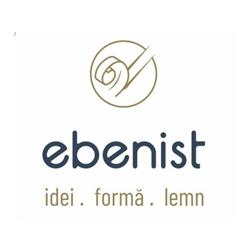 Ebenist, Paşcani program de funcționare