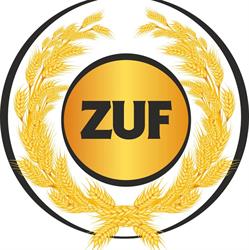 Moara Mandruloc Zuf Product Srl, program de funcționare
