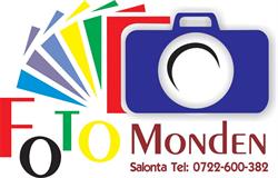 Foto Monden, Salonta program de funcționare